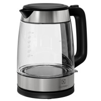 Электрочайник Electrolux E4GK1-4GB
