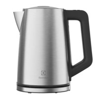 Электрочайник Electrolux E5K1-6ST