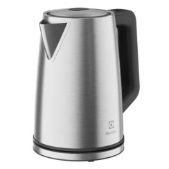 Електрочайник Electrolux E5K1-6ST