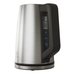Електрочайник Electrolux E5K1-6ST