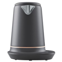 Електрочайник Electrolux E7K1-6BP