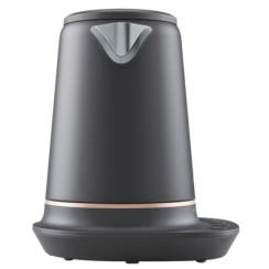 Електрочайник Electrolux E7K1-6BP