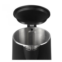 Електрочайник Gorenje K 15 DWS