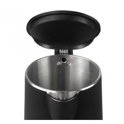 Електрочайник Gorenje K 15 DWS