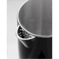 Електрочайник Gorenje K 17 DWD