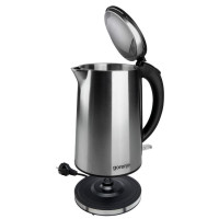 Електрочайник Gorenje K 15 DWS