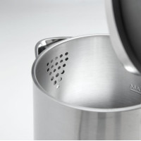 Електрочайник Gorenje K 15 DWS