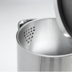 Електрочайник Gorenje K 15 DWS