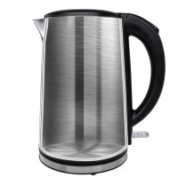 Електрочайник Gorenje K 15 DWS