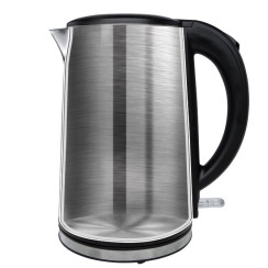Електрочайник Gorenje K 15 DWS
