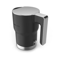 Электрочайник Gorenje K 15 ORAB