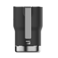 Электрочайник Gorenje K 15 ORAB