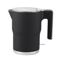 Электрочайник Gorenje K 15 ORAB