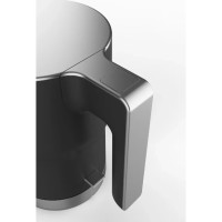 Электрочайник Gorenje K 15 ORAB