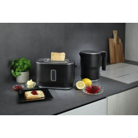 Электрочайник Gorenje K 15 ORAB