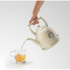 Электрочайник Gorenje K 17 CLIN