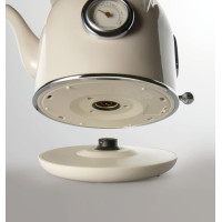 Електрочайник Gorenje K 17 CLIN
