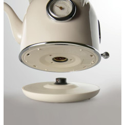 Электрочайник Gorenje K 17 CLIN