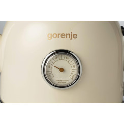 Электрочайник Gorenje K 17 CLIN
