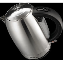 Электрочайник Gorenje K 17 FEII