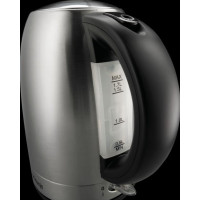 Електрочайник Gorenje K 17 FEII