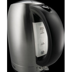 Электрочайник Gorenje K 17 FEII