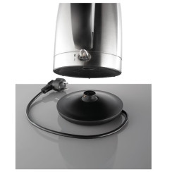 Электрочайник Gorenje K 17 FEII