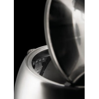 Електрочайник Gorenje K 17 FEII