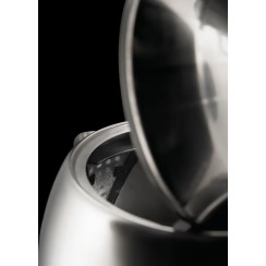 Электрочайник Gorenje K 17 FEII