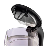 Электрочайник Gorenje K 17 GDW