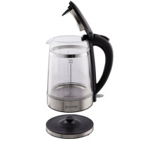 Электрочайник Gorenje K 17 GDW