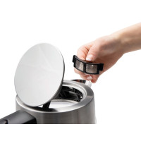 Електрочайник Gorenje K 17 GED