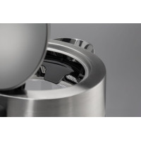 Електрочайник Gorenje K 17 GED