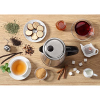 Електрочайник Gorenje K 17 S