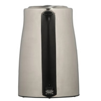 Електрочайник Gorenje K 17 S