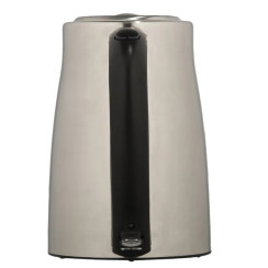 Электрочайник Gorenje K 17 S