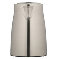Електрочайник Gorenje K 17 S