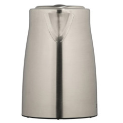 Электрочайник Gorenje K 17 S