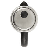 Електрочайник Gorenje K 17 S
