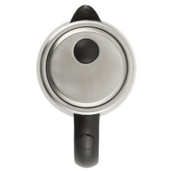 Электрочайник Gorenje K 17 S