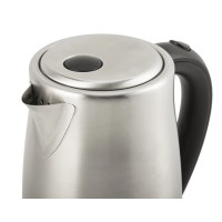 Електрочайник Gorenje K 17 S