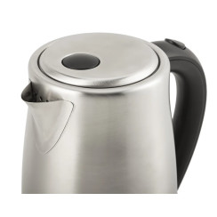 Электрочайник Gorenje K 17 S