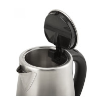 Електрочайник Gorenje K 17 S