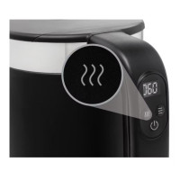 Електрочайник Gorenje K 17 TRDW