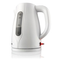 Электрочайник Gorenje K 17 WII (FK-1401)