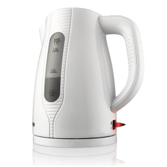 Электрочайник Gorenje K 17 WII (FK-1401)