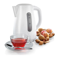 Электрочайник Gorenje K 17 WII (FK-1401)