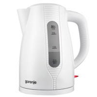 Электрочайник Gorenje K 17 WII (FK-1401)