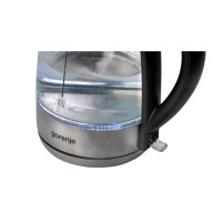Электрочайник Gorenje K17 GE