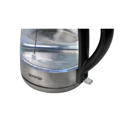 Электрочайник Gorenje K17 GE